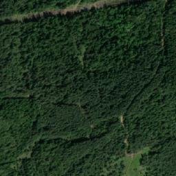 Satellite imagery of Brda, BA