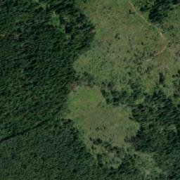 Satellite imagery of Brda, BA