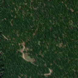 Satellite imagery of Litica, BA