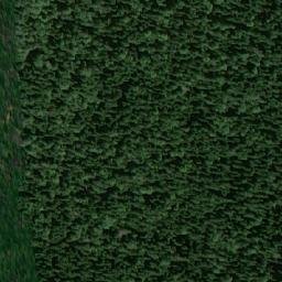 Satellite imagery of Kratovo, BA