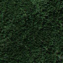 Satellite imagery of Kratovo, BA