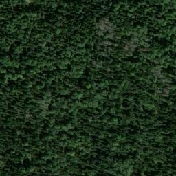 Satellite imagery of Kratovo, BA