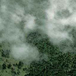 Satellite imagery of Omarić, BA