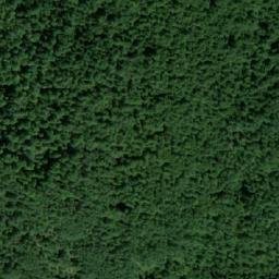 Satellite imagery of Prisoje, BA