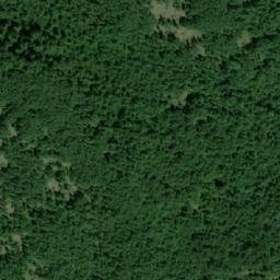 Satellite imagery of Prisoje, BA