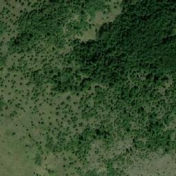 Satellite imagery of Ptičjak, BA