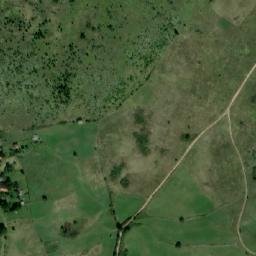 Satellite imagery of Drpino Brdo, BA