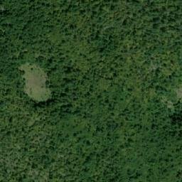 Satellite imagery of Debelo Brdo, BA