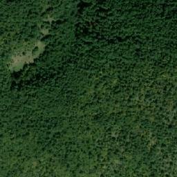 Satellite imagery of Borovac, BA