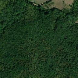 Satellite imagery of Žitolj, BA