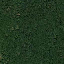 Satellite imagery of Mali Mednik, BA