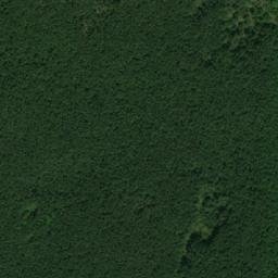 Satellite imagery of Mednik, BA