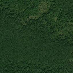 Satellite imagery of Mednik, BA