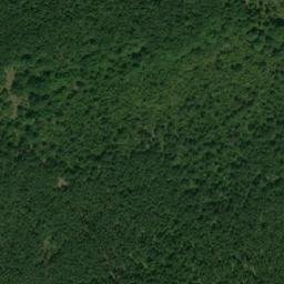 Satellite imagery of Mednik, BA