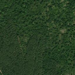 Satellite imagery of Veliki Mednik, BA