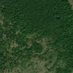 Satellite imagery of Veliki Mednik, BA