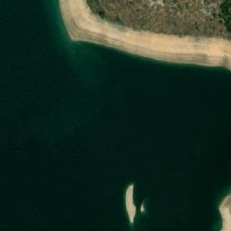 Satellite imagery of survey_point, HR