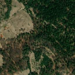 Satellite imagery of survey_point, HR