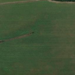 Satellite imagery of 423, RO