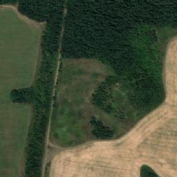 Satellite imagery of 423, RO