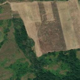 Satellite imagery of TT6010, RO