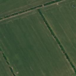 Satellite imagery of TT2, RO