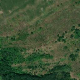 Satellite imagery of TT2, RO