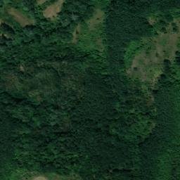 Satellite imagery of TT1, RO