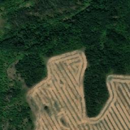 Satellite imagery of TT1, RO