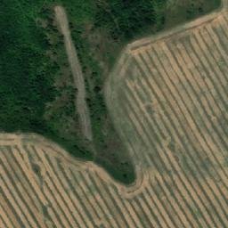 Satellite imagery of TT1, RO