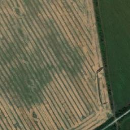 Satellite imagery of Biloto, BG