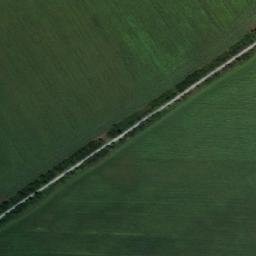 Satellite imagery of Biloto, BG