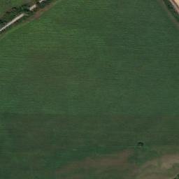 Satellite imagery of Biloto, BG