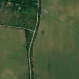 Satellite imagery of TT2276, RO