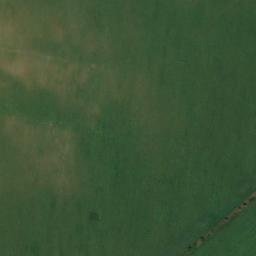 Satellite imagery of TT2276, RO