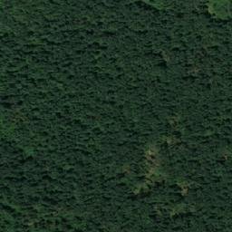 Satellite imagery of Bozhuritsa, BG