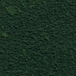 Satellite imagery of Bozhuritsa, BG