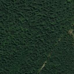Satellite imagery of Bozhuritsa, BG