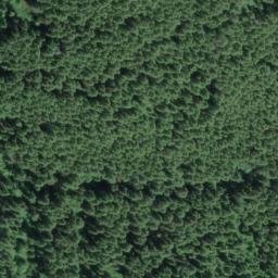 Satellite imagery of Robinson Ridge, US