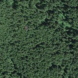 Satellite imagery of Robinson Ridge, US