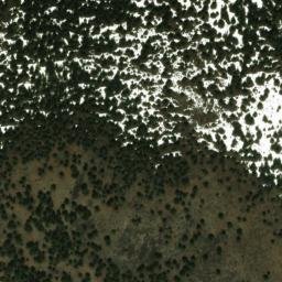 Satellite imagery of Lake Ridge, US