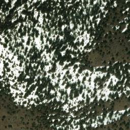 Satellite imagery of Lake Ridge, US