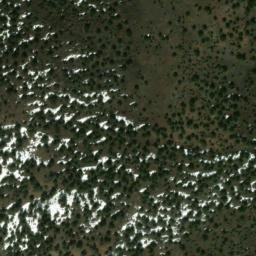 Satellite imagery of Lake Ridge, US