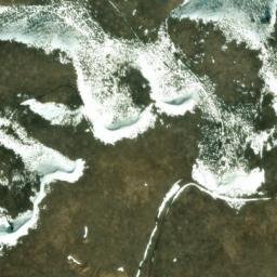 Satellite imagery of Crown Point, US