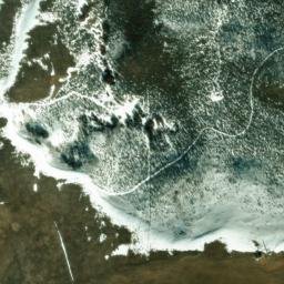 Satellite imagery of Crown Point, US