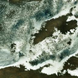 Satellite imagery of Crown Point, US