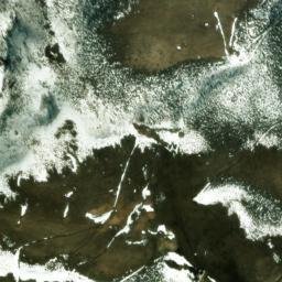 Satellite imagery of X L Mine, US