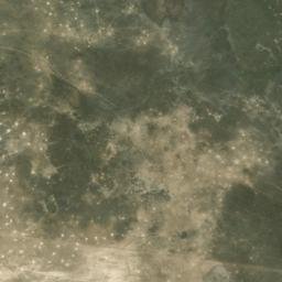 Satellite imagery of I90 127.20 — NGS OS0875 — Jackson County, US, US