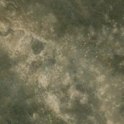 Satellite imagery of I90 128.26 — NGS OS0873 — Jackson County, US, US