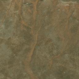 Satellite imagery of CEDAR — NGS OS0789 — Jackson County, US, US